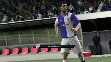 FIFA 10 (Xbox 360) USED Б/У