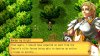 Alphadia Genesis 2 (Limited Run #023) (PS5)
