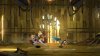Игра Bladed Fury (PS4) Playstation 4