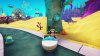 SpongeBob SquarePants: The Patrick Star Game (   :   ) (PS5)