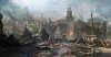 Gears of War Judgment Русская Версия (Xbox 360/Xbox One)
