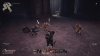 The Lord of the Rings: Return to Moria (PS5)