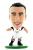Фигурка футболиста Soccerstarz Swansea Leon Britton Home Kit (400095)