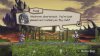 игра Prinny 1+2: Exploded and Reloaded (Switch) для Nintendo Switch