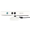 Сенсор движений Microsoft Kinect для Xbox 360 Белый (Xbox 360) (OEM) 