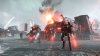 Helldivers 2 Русская Версия (PS5)