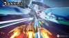 Игра Redout Lightspeed Edition (PS4) Playstation 4