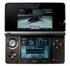Купить игру Ace Combat: Assault Horizon Legacy (Nintendo 3DS) на 3DS