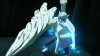 Naruto Shippuden: Ultimate Ninja Storm 3 Full Burst   Jewel (PC) 
