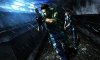 Купить игру Resident Evil: Revelations + Circle Pad Pro (Nintendo 3DS) на 3DS