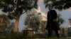 Последняя воля Шерлока Холмса (The Testament of Sherlock Holmes) Русская Версия (Xbox 360)