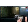 Купить игру Zombi U Русская Версия (Wii U) USED Б/У на Nintendo Wii U диск