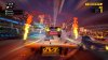 игра NASCAR Arcade Rush (Switch) для Nintendo Switch