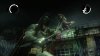 Игра Batman: Arkham Trilogy Collection Русская Версия (PS4) Playstation 4