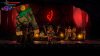 игра Barbarian Saga: The Beastmaster (Switch) для Nintendo Switch