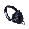 Наушники Skullcandy Skullcrushers ER (PC) 