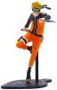 Фигурка ABYstyle: Наруто (Naruto) Наруто: Ураганные хроники (Naruto Shippuden) (ABYFIG013) 17 см