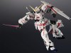 Фигурка Bandai Tamashii Nations: ЭрИкс-0 Гандам Юникорн (RX-0 Gundam Unicorn) Гандам Юниверс (Gundam Universe) (55492-5) 16 см