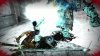 Prince of Persia Русская Версия (Xbox 360/Xbox One)