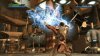 Star Wars: The Force Unleashed Ultimate Sith Edition (Xbox 360/Xbox One)