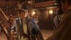 Игровая приставка Microsoft Xbox One S 1Tb Rus Белая + Red Dead Redemption 2 