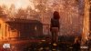 As Dusk Falls Специальное Издание (Special Edition) Русская версия (PS5)