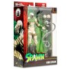 Фигурка McFarlane Toys: Король Паук (King Spider) Спаун Волна 4 (Spawn Wave 4) (0787926901870) 18 см Персонажи игр
