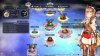 Atelier Ryza 3: Alchemist of the End and the Secret Key (PS5)