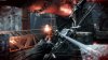 Игра Crysis Trilogy (Трилогия) Remastered Русская Версия (PS4) Playstation 4