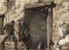 Купить игру Medal of Honor Русская Версия (PS3) для Sony Playstation 3