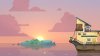 Игра Spiritfarer Русская Версия (PS4) Playstation 4