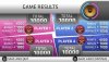  Buzz! The Ultimate Music Quiz (PSP) 
