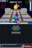 Игра Mega Man: StarForce Dragon (DS) для Nintendo DS