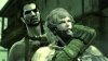 Купить игру Metal Gear Solid 4 Guns Of The Patriots Platinum (Greatest Hits) (PS3) для Sony Playstation 3