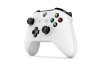 Игровая приставка Microsoft Xbox One S 1Tb Rus Белая + Red Dead Redemption 2 