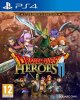 Dragon Quest Heroes 2   (Explorer's Edition) (PS4)