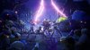 Игра Fortnite The Last Laugh Код на загрузку (PS4) Playstation 4