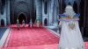 Romancing SaGa 2: Revenge of the Seven (PS5)