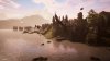Игра Citadel: Forged With Fire (PS4) Playstation 4