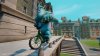 Купить игру Disney. Infinity 1.0 Твои бесконечные возможности (Infinite Possibilities. Endless Fun) Русская Версия (PS3) для Sony Playstation 3