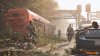 Игра Tom Clancy's The Division 2 (PS4) Playstation 4