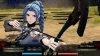 Fire Emblem: Fortune's Weave (Switch 2)
