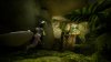 Chickenhare and the Treasure of Spiking Beard Русская Версия (PS5)