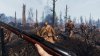 Игра WWI Verdun: Western Front (PS4) Playstation 4