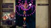 игра Psikyo Shooting Stars Alpha Limited Edition (Switch) для Nintendo Switch