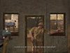 Hour of Victory (Xbox 360) USED Б/У