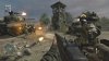 Call of Duty 3 (Xbox 360/Xbox One) USED Б/У
