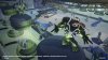 Disney. Infinity 2.0: Интерактивная фигурка персонажа Веном (Venom) USED Б/У