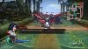 Купить игру Dynasty Warriors: Gundam 2 (PS3) для Sony Playstation 3