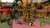 The Penguins of Madagascar: Dr Blowhole Returns Again! (Пингвины Мадагаскара) для Kinect (Xbox 360)